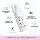 Color Wow Xtra Large Bombshell Volumizer 50ml image 2