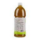 7FRESH Rich  green tea drink 900ml image 1