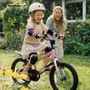 RoyalBaby Équipement de Protection Rose image 4