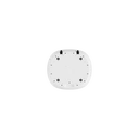 Catlink SE Baymax Automatic Self-Cleaning Cat Litter Box, 70L Extra-Large for Multi-Cat Homes, Anti-Pinch Safety System, App Health Monitoring, OdorLock Tech, Low-Entry Design for Senior Cats & Kittens image 8