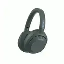Sony WH-ULT900N ULT Wear Noise-Cancelling Over-Ear Headphones (Forest Gray) image 1