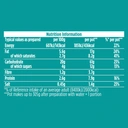 Pot Noodle Sweet & Sour 90g image 3