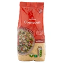 Morrisons Couscous 500g image 0
