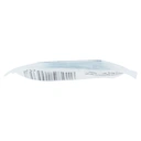 Morrisons Dental Tape Harps 32 Pack image 3