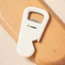 BJ Beer Bottle Opener Multi-Functional Bottle Opener - Single image 3