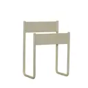 Porte-revues Inbetween Gris Clair image 0