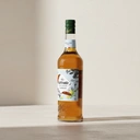 GIFFARD Sirop fleur de sureau - 1 L image 3