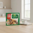 LU Calèche Sélection Gourmande Assortiment de biscuits - 250 g image 6