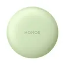 HONOR Earbuds A Pro, grand transducteur de 12,4 mm, réduction de bruit active de 49 dB, 42 heures d’autonomie image 2