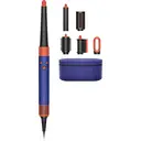 Dyson Airwrap i.d.™ HS08 Multistyler pour cheveux lisses et ondulés, Bleu Pervenche/Topaze image 0