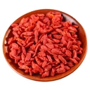 Chuanzhen Brand Dried Goji Berries 100g image 2