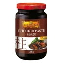 LEE KUM KEE Chu hou paste 368 g image 0