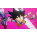 Bandai Namco Dragon BALL Z: KAKAROT Daima Edition (Switch) image 1