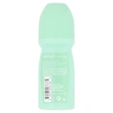 Mitchum Women Invisible 48HR Protection Clear Fresh Antiperspirant & Deodorant Roll-On 100ml image 1