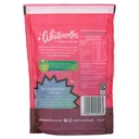 Whitworths Cranberries 130g image 1