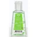 Merci Handy Cross The Lime Cleansing Hand Gel 30ml image 1