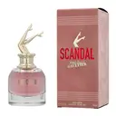 Jean Paul Gaultier Scandal Eau de Parfum 50ml image 4