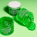 Peter Thomas Roth Cucumber Gel Mask 50 ml image 2