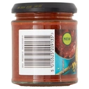 Morrisons Red Thai Paste 180g image 2