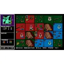 UFO 50-Switch image 3