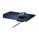 Razer Souris Gaming sans fil Basilisk V3 X HyperSpeed image 0