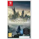 Hogwarts Legacy - Switch - Version Française image 0