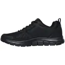 SKECHERS Track-Scloric BBK 43 image 2