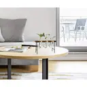 Senhoglb air plant holder, New Year Sale , Top gift picks image 3