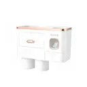 iHave toothbrush holder G502 image 0