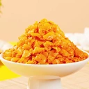 Chuannan Spicy dried radish 335g image 4