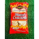 EXCELSIOR RED CRACKERS  150g image 3