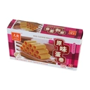 EULONG Rouleaux aux œufs croustillants saveur originale - 150 g image 1