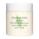 Elizabeth Arden Green Tea Honey Drops Body Cream 500ml image 0