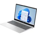 HP 14-em0065nd 14" AMD Ryzen 5 laptop 16GB 5500 LPDDR5 on-board - QWERTY-toetsenbord image 2