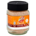 Bisto Best Chicken Gravy 150g image 5