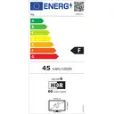 TCL FHD43V5C 43inch FHD LED 60Hz TV image 8