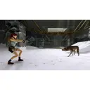 Sony TOMB RAIDER I-III RMSTRD image 1