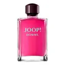 JOOP Homme Eau de Toilette 75ml image 0