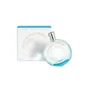 Hermes Eau des Merveilles Bleue Eau de Toilette 30ml image 1