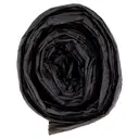 Morrisons Flat Top Wheelie 10 Bin Liners image 6