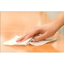 Virowall Antibacterial 70 Wipes for Skin and Surface image 1