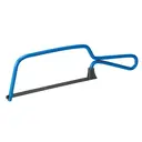 Silverline Junior Hacksaw 150mm image 0
