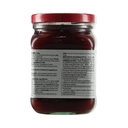 LIUBIJU Fermented Bean Curd 340g image 2