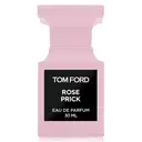 Tom Ford Rose Prick EDP 30ml image 0