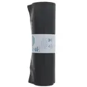 Ecoleaf by Suma 110L Refuse Sacks Bulk Pack 200 Bags image 2