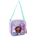 VADOBAG Sac repas Gabby et la Maison magique So Yummy image 2