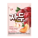 Bonbons à la Prune KR Haitai 130g image 0