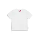 LEGO T-shirt à manches courtes pour enfant blanc - Taille 128 image 0