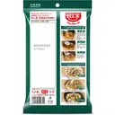 HaoRenJia-Hot Pot Soup Base for Beef and Lamb Slices220g image 1