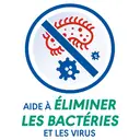 PRORHINEL Extra Eucalyptus - Spray Nasal - 20ml image 8